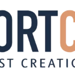 DEC_LOGO-01-removebg-preview