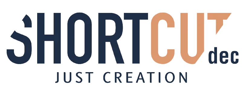 DEC_LOGO-01-removebg-preview